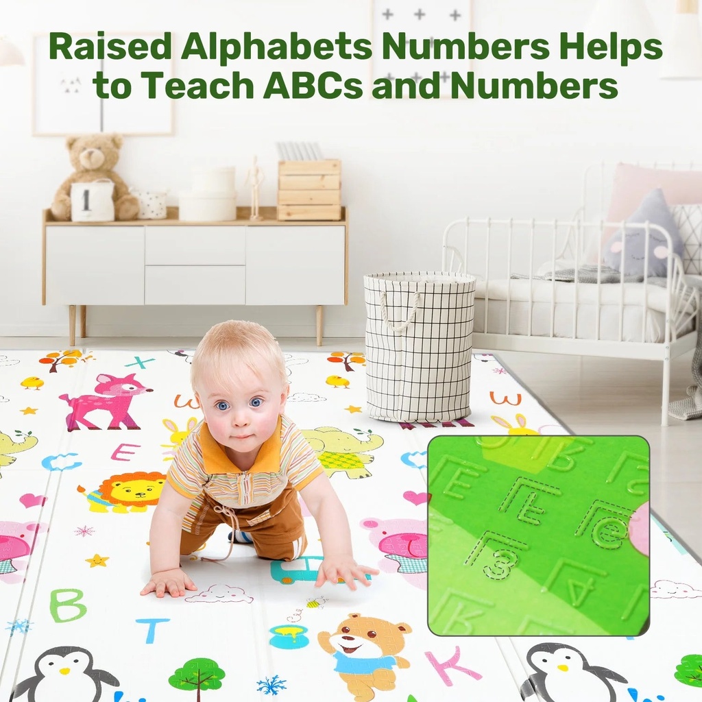 joystone-baby-play-mat-78-x-70-extra-large-reversible-foam-play-mat-non-toxic-foldable-animal-print-waterproof-crawl-mat-for-toddlers-and-babies-06-495f99722341f2eb2d65c6e93880c2be.jpg