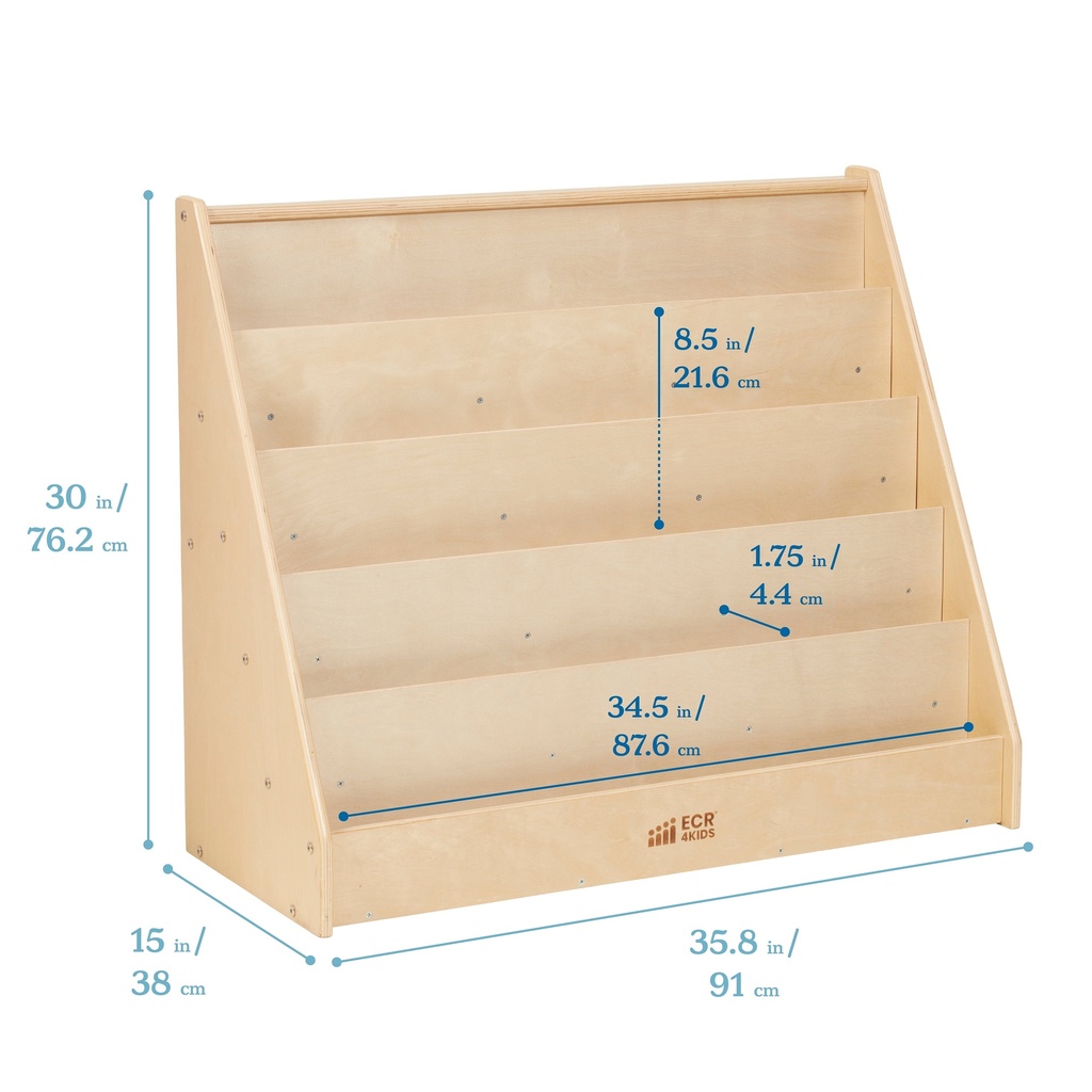 ecr4kids-single-sided-book-display-natural-02-2e0e271d-60c2-46ed-83e3-6261cd14b8e1.8be281de3384b46a80612e7aeefd4d1f.jpg