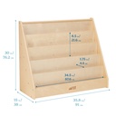 ecr4kids-single-sided-book-display-natural-02-2e0e271d-60c2-46ed-83e3-6261cd14b8e1.8be281de3384b46a80612e7aeefd4d1f.jpg