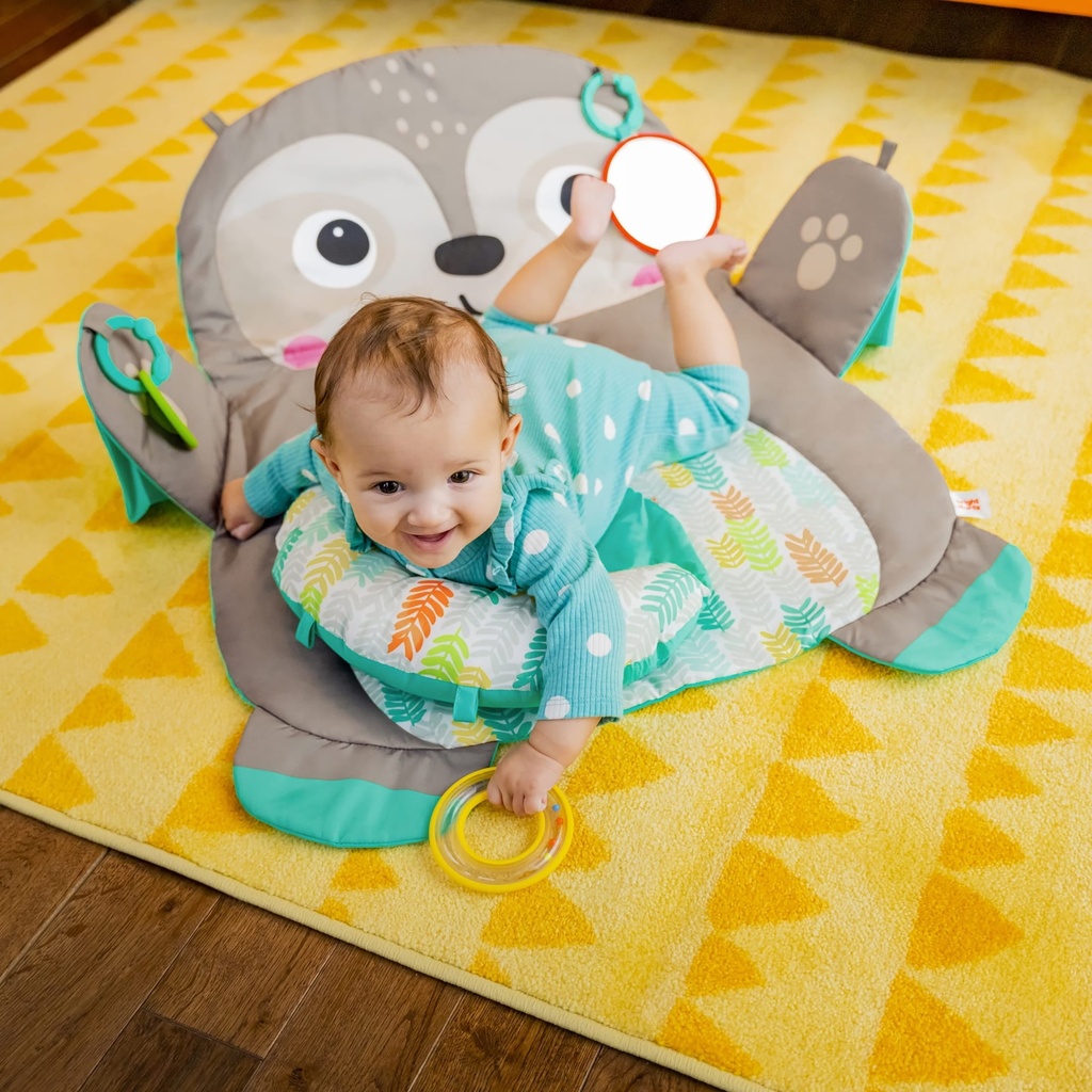 bright-starts-tummy-time-prop-play-baby-activity-mat-for-infants-sloth-unisex-13-fbcc3557-6a75-4554-b13f-ee00758b8da4.ef2da3841bc8d2e35a0552e684d5bfd0.jpg