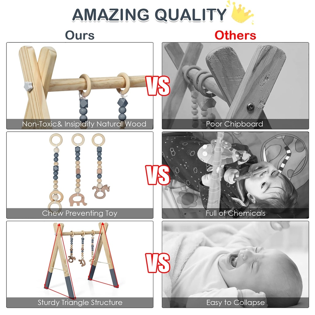 costway-foldable-wooden-baby-gym-with-3-wooden-teething-toys-hanging-bar-gray-06-3a6eff8918a8b02de5e3aa8d104948fb.jpg
