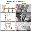 costway-foldable-wooden-baby-gym-with-3-wooden-teething-toys-hanging-bar-gray-06-3a6eff8918a8b02de5e3aa8d104948fb.jpg