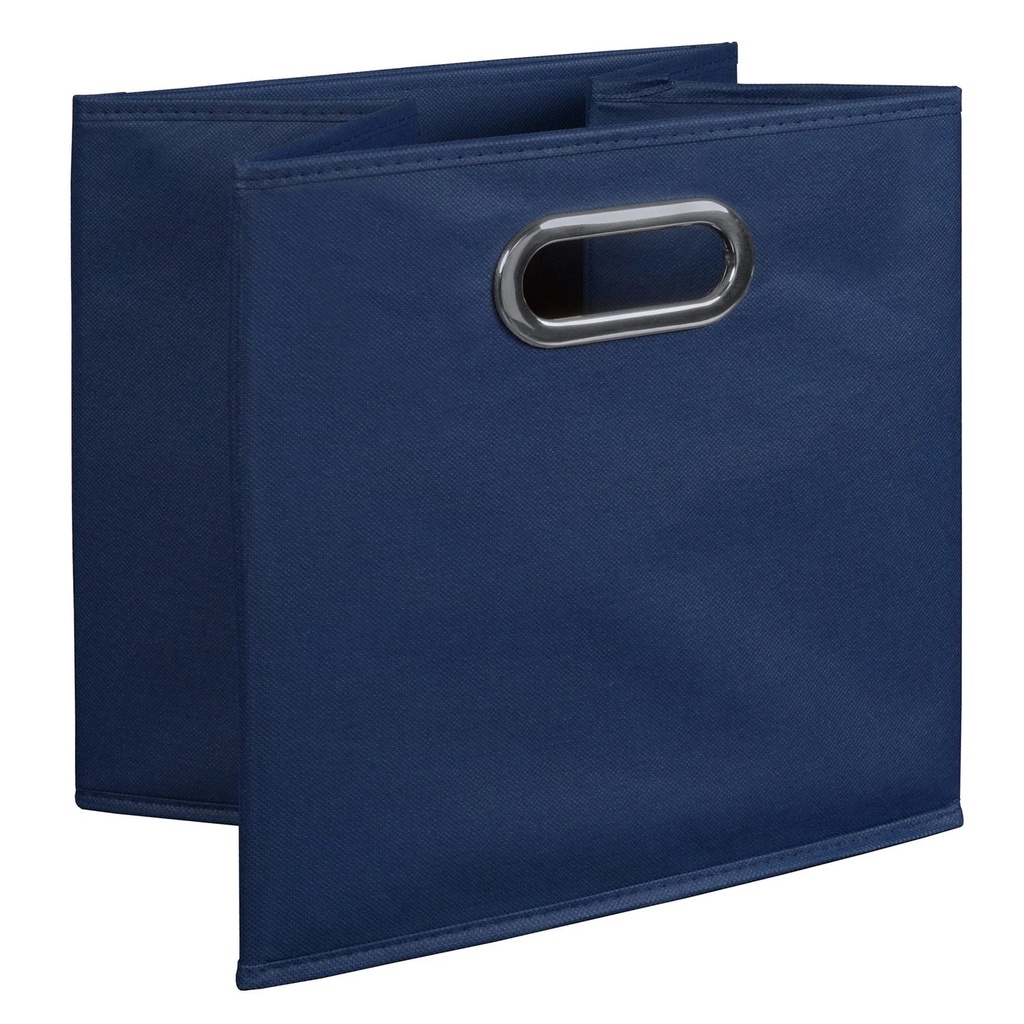 regency-niche-cubo-modular-storage-shelf-with-optional-4-full-and-8-half-sized-folding-storage-bins-08-715cee55272c91d2aa2f7e92487bf8c9.jpg