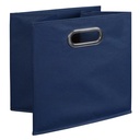 regency-niche-cubo-modular-storage-shelf-with-optional-4-full-and-8-half-sized-folding-storage-bins-08-715cee55272c91d2aa2f7e92487bf8c9.jpg