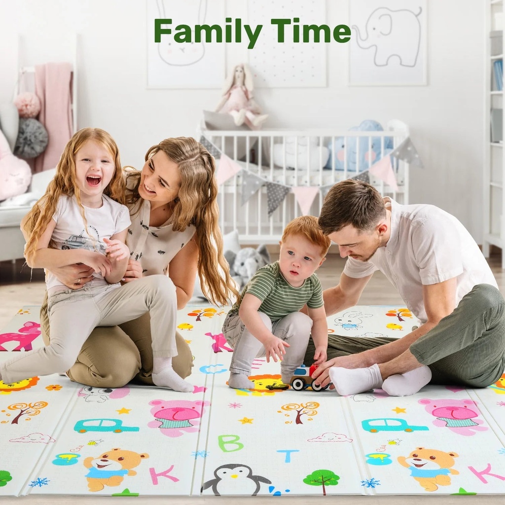 joystone-baby-play-mat-78-x-70-extra-large-reversible-foam-play-mat-non-toxic-foldable-animal-print-waterproof-crawl-mat-for-toddlers-and-babies-07-0c8db4eb652d470663cc473265ee9151.jpg