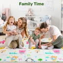 joystone-baby-play-mat-78-x-70-extra-large-reversible-foam-play-mat-non-toxic-foldable-animal-print-waterproof-crawl-mat-for-toddlers-and-babies-07-0c8db4eb652d470663cc473265ee9151.jpg