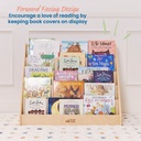 ecr4kids-single-sided-book-display-natural-03-1b0e2a70-cf10-47e9-af9c-33054ac4cfcb.b7a3b1e854021c4e3116b806cb9aef54.jpg