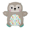 bright-starts-tummy-time-prop-play-baby-activity-mat-for-infants-sloth-unisex-14-998cadcf-eeef-4f39-a52a-621d57fb94a0.67aef8790b6979cbde5be1def36203be.jpg