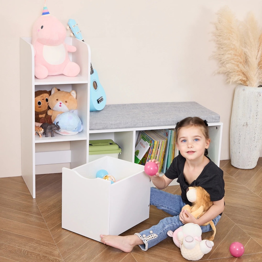 kids-reading-nook-with-storage-kids-bookshelf-with-bench-wooden-kids-toy-storage-organizer-kids-bookcase-with-seat-cushion-for-bedroom-playroom-nursery-white-02-1e5adc43ae52d05f2c03218b2f227dcb.jpg