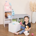 kids-reading-nook-with-storage-kids-bookshelf-with-bench-wooden-kids-toy-storage-organizer-kids-bookcase-with-seat-cushion-for-bedroom-playroom-nursery-white-02-1e5adc43ae52d05f2c03218b2f227dcb.jpg