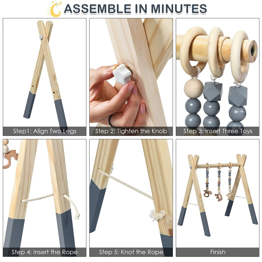 costway-foldable-wooden-baby-gym-with-3-wooden-teething-toys-hanging-bar-gray-07-e7af489094335c8221a5dd88f339fc04.jpg