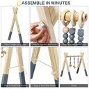 costway-foldable-wooden-baby-gym-with-3-wooden-teething-toys-hanging-bar-gray-07-e7af489094335c8221a5dd88f339fc04.jpg