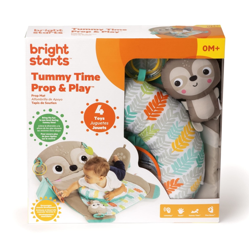 bright-starts-tummy-time-prop-play-baby-activity-mat-for-infants-sloth-unisex-15-8dd0fa0f-6b37-4e75-9f76-2334b8140d6f.0908e981fea681cafeeda691319b84f6.jpg