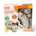 bright-starts-tummy-time-prop-play-baby-activity-mat-for-infants-sloth-unisex-15-8dd0fa0f-6b37-4e75-9f76-2334b8140d6f.0908e981fea681cafeeda691319b84f6.jpg