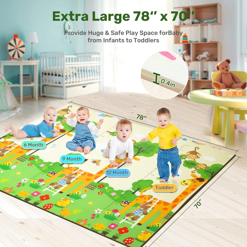 joystone-baby-play-mat-78-x-70-extra-large-reversible-foam-play-mat-non-toxic-foldable-animal-print-waterproof-crawl-mat-for-toddlers-and-babies-08-7bec0cf5e7ed8b3aab29395c6b112885.jpg