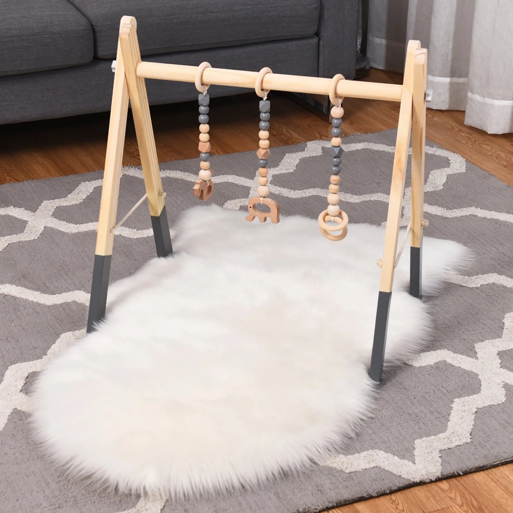 costway-foldable-wooden-baby-gym-with-3-wooden-teething-toys-hanging-bar-gray-08-34eb77fb167fc97cb5b9488e4d2127c7.jpg