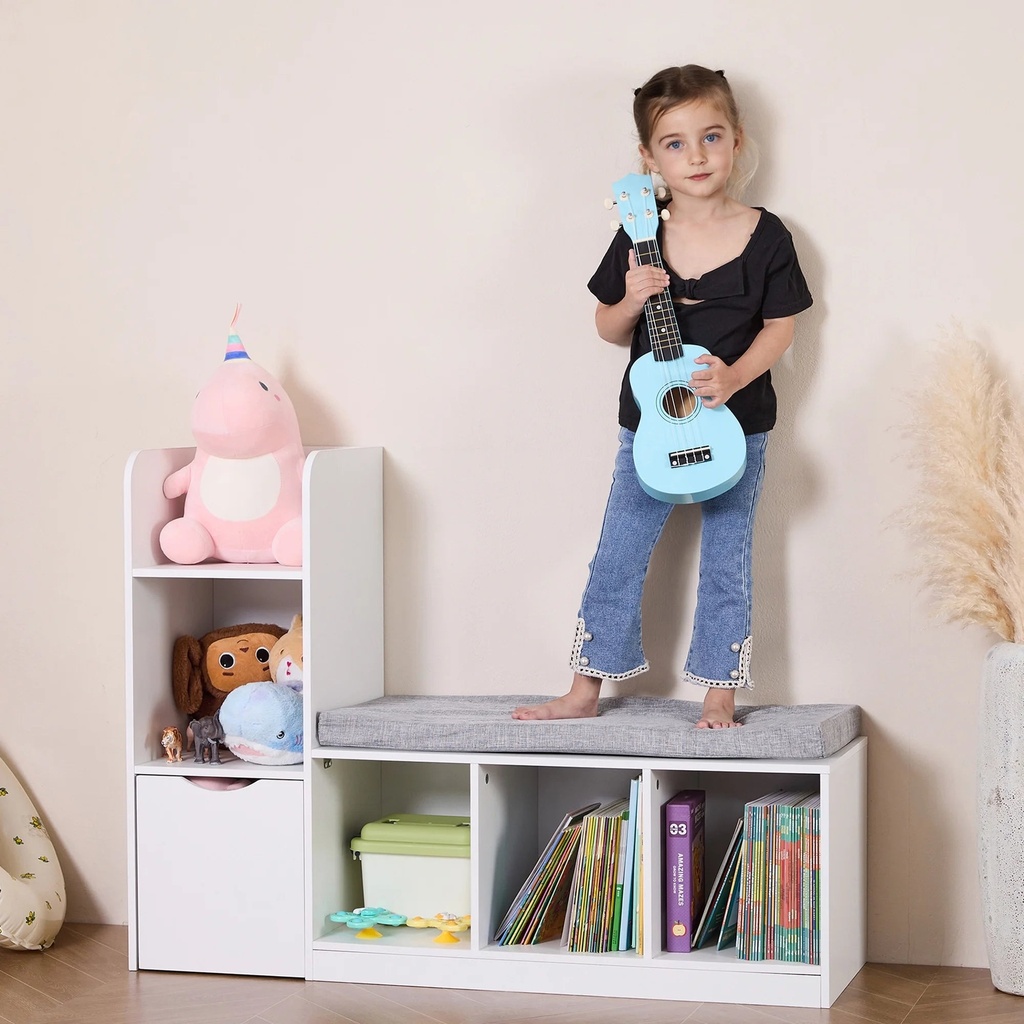 kids-reading-nook-with-storage-kids-bookshelf-with-bench-wooden-kids-toy-storage-organizer-kids-bookcase-with-seat-cushion-for-bedroom-playroom-nursery-white-03-e52dc3a8216d9b303a38e30dbf20dc68.jpg