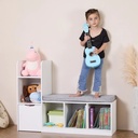 kids-reading-nook-with-storage-kids-bookshelf-with-bench-wooden-kids-toy-storage-organizer-kids-bookcase-with-seat-cushion-for-bedroom-playroom-nursery-white-03-e52dc3a8216d9b303a38e30dbf20dc68.jpg