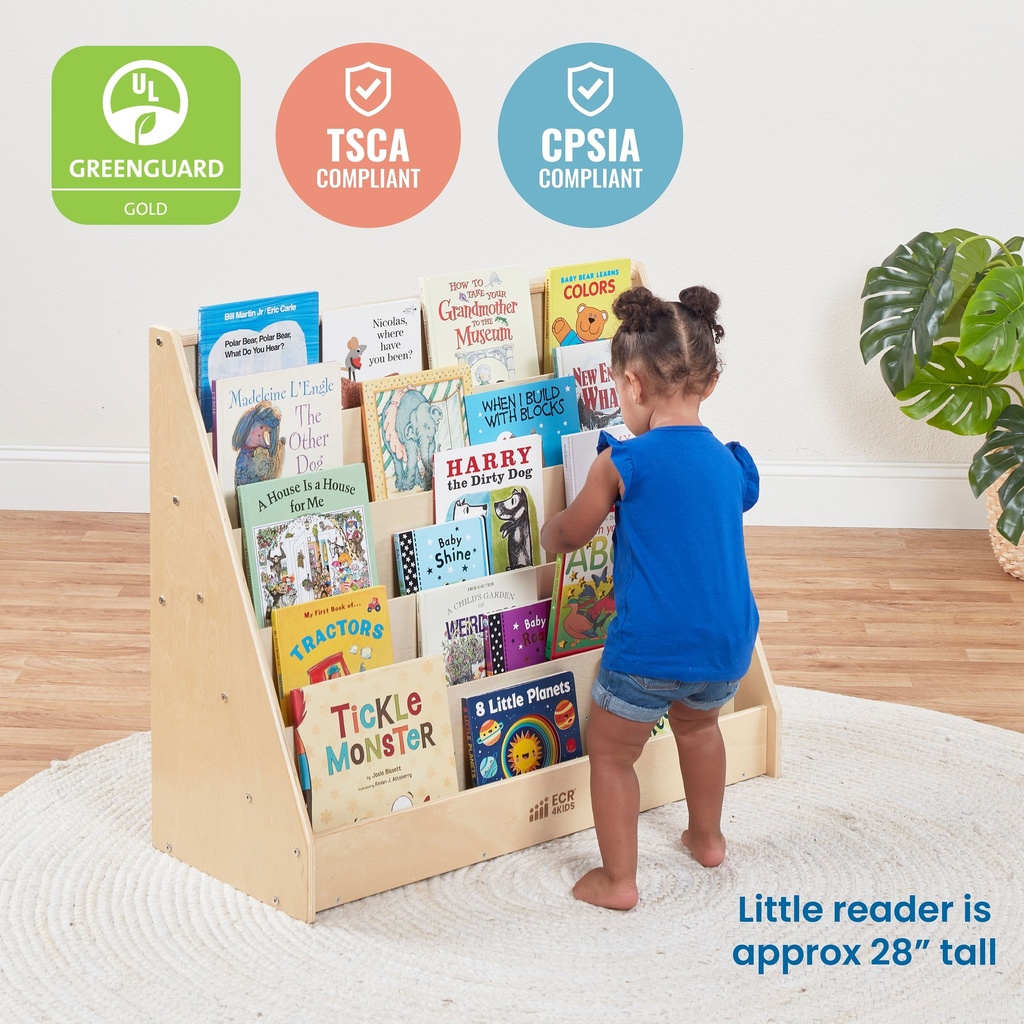 ecr4kids-single-sided-book-display-natural-05-8662afdb-ee23-4edc-9109-7073ffdb73c0.b8f8dc4fca3d173f122202021dc170a7.jpg