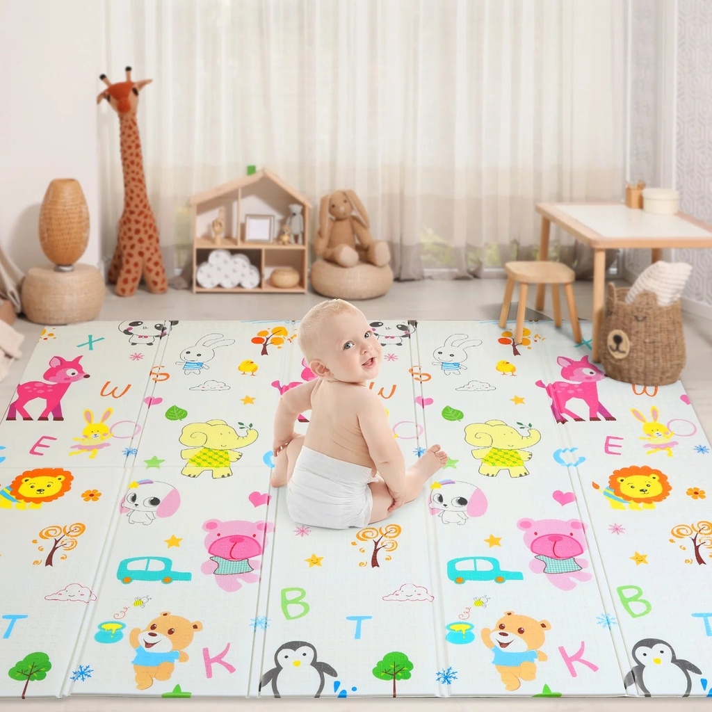 joystone-baby-play-mat-78-x-70-extra-large-reversible-foam-play-mat-non-toxic-foldable-animal-print-waterproof-crawl-mat-for-toddlers-and-babies-09-930d1353ce3d79ba86eca6df9393408b.jpg