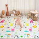 joystone-baby-play-mat-78-x-70-extra-large-reversible-foam-play-mat-non-toxic-foldable-animal-print-waterproof-crawl-mat-for-toddlers-and-babies-09-930d1353ce3d79ba86eca6df9393408b.jpg