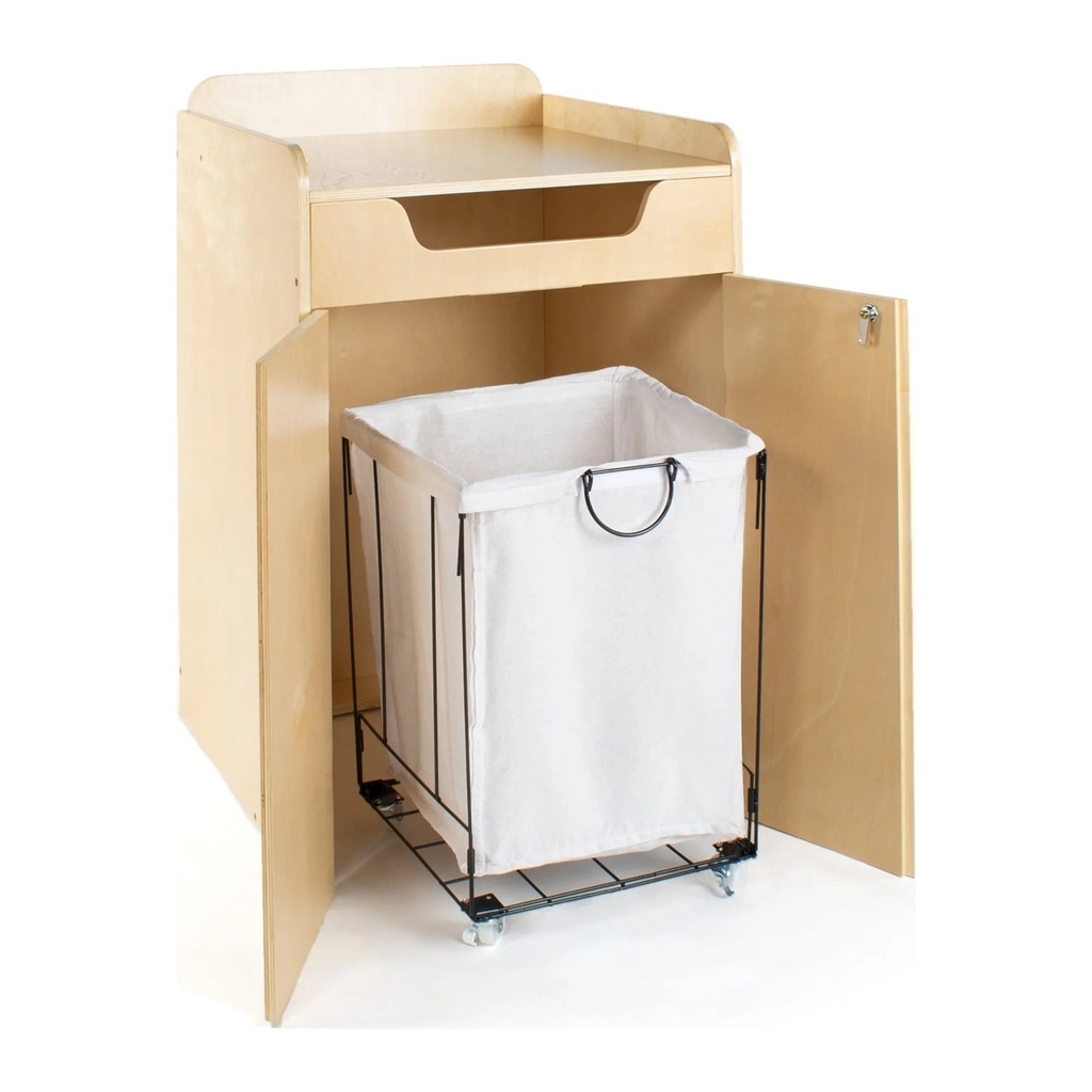 guidecraft-library-book-drop-wooden-rolling-books-and-media-storage-unit-with-casters-office-and-school-supply-02-ebffea14a6b92a34a4be42fa6a0370f9.jpg