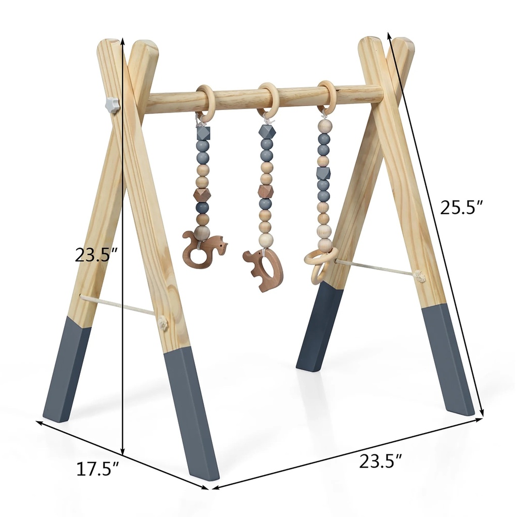 costway-foldable-wooden-baby-gym-with-3-wooden-teething-toys-hanging-bar-gray-09-0dced47adda2c9fae70e5601b8541cd2.jpg