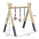 costway-foldable-wooden-baby-gym-with-3-wooden-teething-toys-hanging-bar-gray-09-0dced47adda2c9fae70e5601b8541cd2.jpg
