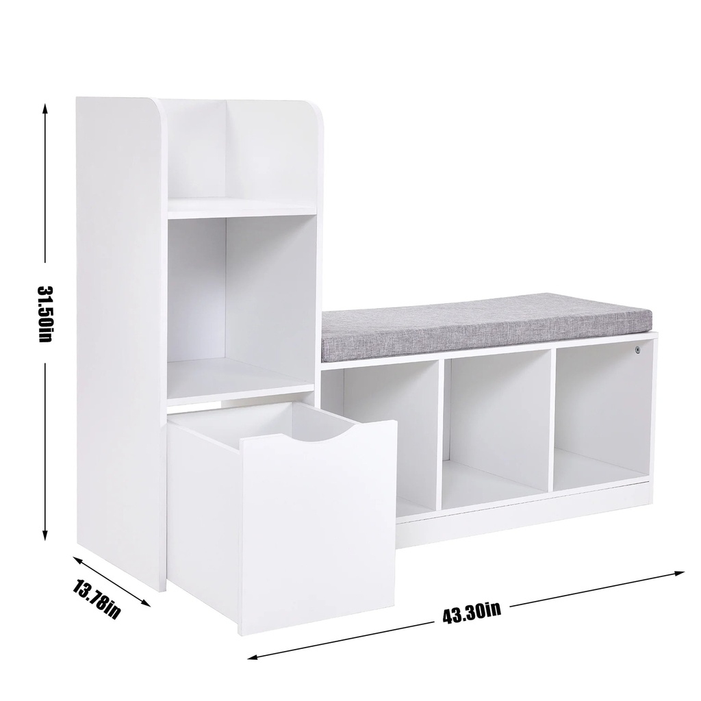 kids-reading-nook-with-storage-kids-bookshelf-with-bench-wooden-kids-toy-storage-organizer-kids-bookcase-with-seat-cushion-for-bedroom-playroom-nursery-white-04-25a186419e8e5b01d4a1c6650e3580f5.jpg