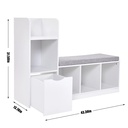 kids-reading-nook-with-storage-kids-bookshelf-with-bench-wooden-kids-toy-storage-organizer-kids-bookcase-with-seat-cushion-for-bedroom-playroom-nursery-white-04-25a186419e8e5b01d4a1c6650e3580f5.jpg