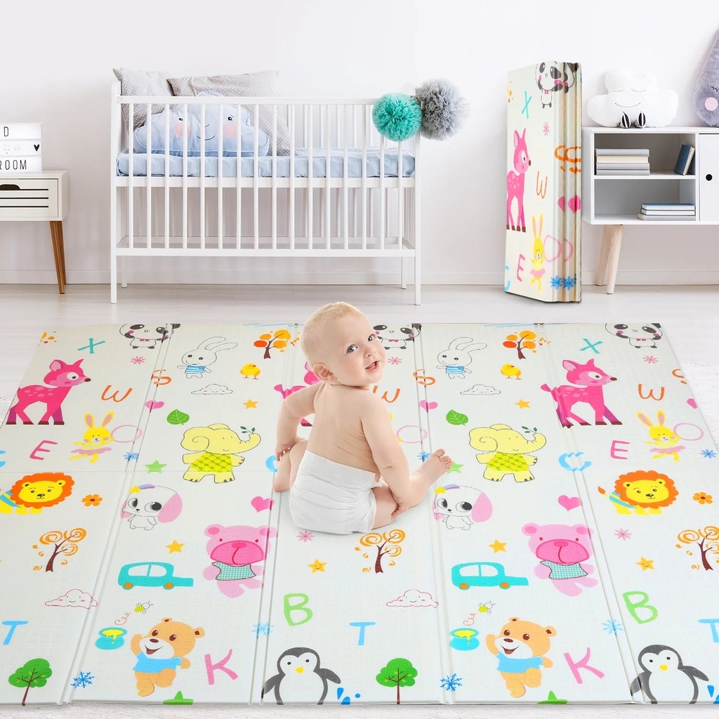 joystone-baby-play-mat-78-x-70-extra-large-reversible-foam-play-mat-non-toxic-foldable-animal-print-waterproof-crawl-mat-for-toddlers-and-babies-10-39ef4ee30a6cc572a94ce02ad33198ac.jpg