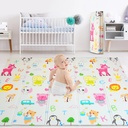 joystone-baby-play-mat-78-x-70-extra-large-reversible-foam-play-mat-non-toxic-foldable-animal-print-waterproof-crawl-mat-for-toddlers-and-babies-10-39ef4ee30a6cc572a94ce02ad33198ac.jpg