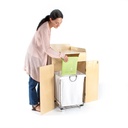 guidecraft-library-book-drop-wooden-rolling-books-and-media-storage-unit-with-casters-office-and-school-supply-03-faccdc3064d5f53cf91cf675e6a813b6.jpg