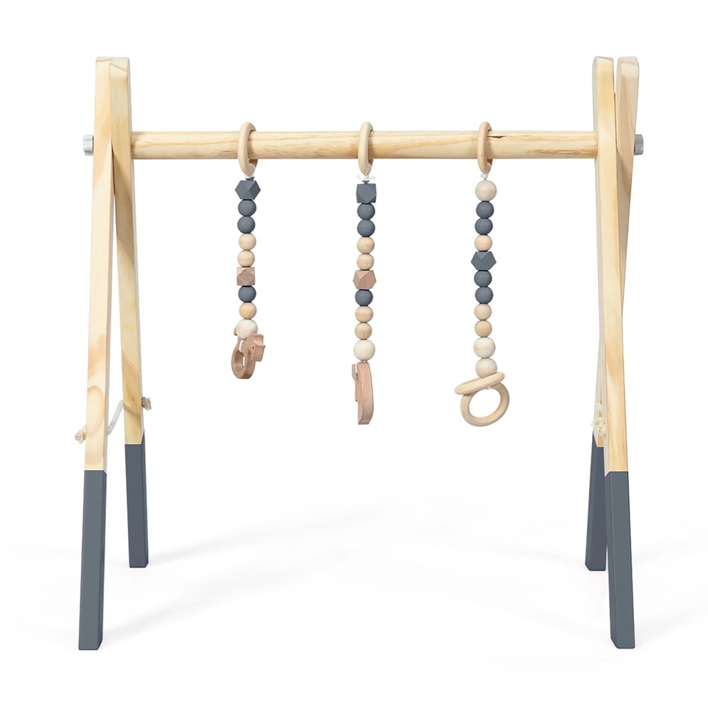 costway-foldable-wooden-baby-gym-with-3-wooden-teething-toys-hanging-bar-gray-10-28b62ee6aabd4f5d92b8a042eb9ffa32.jpg