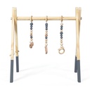 costway-foldable-wooden-baby-gym-with-3-wooden-teething-toys-hanging-bar-gray-10-28b62ee6aabd4f5d92b8a042eb9ffa32.jpg