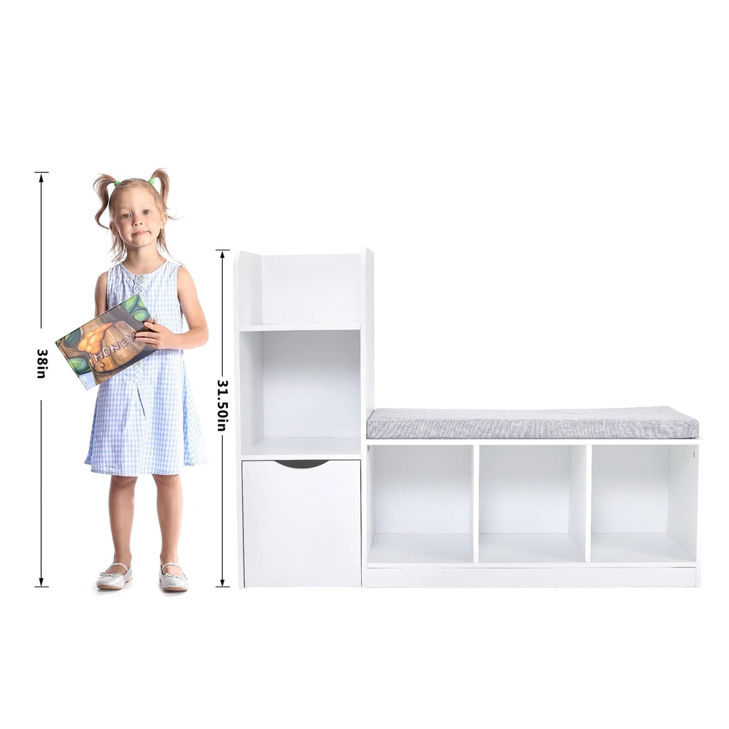 kids-reading-nook-with-storage-kids-bookshelf-with-bench-wooden-kids-toy-storage-organizer-kids-bookcase-with-seat-cushion-for-bedroom-playroom-nursery-white-05-1e305b0950151f91c0c9cb605f6fe622.jpg