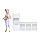 kids-reading-nook-with-storage-kids-bookshelf-with-bench-wooden-kids-toy-storage-organizer-kids-bookcase-with-seat-cushion-for-bedroom-playroom-nursery-white-05-1e305b0950151f91c0c9cb605f6fe622.jpg