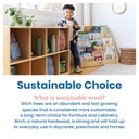 ecr4kids-single-sided-book-display-natural-07-7e890a6d-c5f5-400c-9899-74f31984c7bf.d204dd2a97da6c404f664ccea7ee5f26.jpg