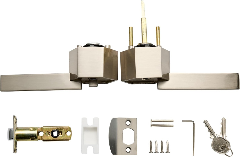 berlin-modisch-zero-gravity-urban-series-entry-lever-door-handle-lock-and-key-locking-lever-set-for-front-door-or-office-reversible-heavy-duty-satin-nickel-finish-04-7ac48e0ff3c3f1347c9293adccdc2ea4.jpg
