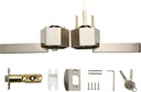 berlin-modisch-zero-gravity-urban-series-entry-lever-door-handle-lock-and-key-locking-lever-set-for-front-door-or-office-reversible-heavy-duty-satin-nickel-finish-04-7ac48e0ff3c3f1347c9293adccdc2ea4.jpg