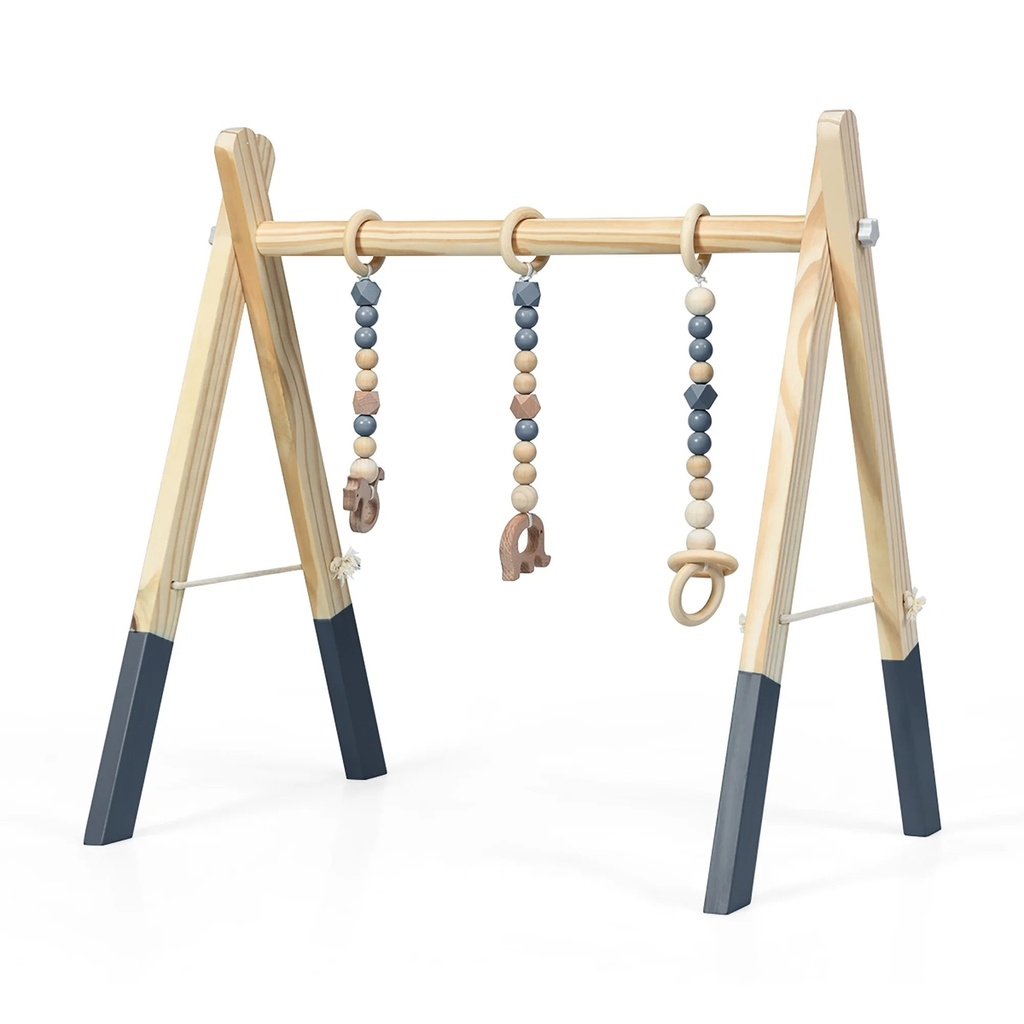 costway-foldable-wooden-baby-gym-with-3-wooden-teething-toys-hanging-bar-gray-11-9cdc7bbdd9160b677c9fd56247466394.jpg