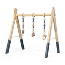 costway-foldable-wooden-baby-gym-with-3-wooden-teething-toys-hanging-bar-gray-11-9cdc7bbdd9160b677c9fd56247466394.jpg