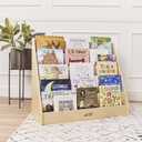 ecr4kids-single-sided-book-display-natural-08-73940c53-e5f8-4163-a4bd-dacb77d1744e.bd9052d88af15b9df6c68bad269c7d46.jpg