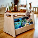 portable-wooden-bookshelf-for-children-medium-size-02-2e736faaba3e4b8b16c3946b3fa56f4a.jpg