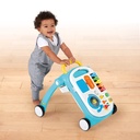 baby-einstein-musical-mix-n-roll-4-in-1-push-walker-activity-center-toddler-table-and-floor-toy-for-6-months-unisex-02-4db3e459-c8cb-4ff1-bc35-0793bf7df427.28221fcb42c7f9646a9752924be53860.jpg