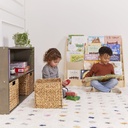 ecr4kids-single-sided-book-display-natural-09-e86af64a-818b-4671-9aa4-e382a72f912f.c6bac19e1da6dfbca610708178350c15.jpg