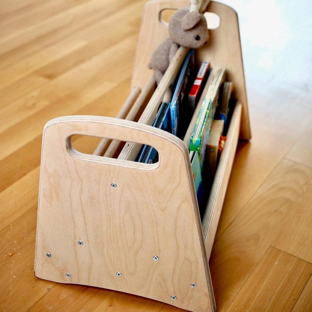 portable-wooden-bookshelf-for-children-medium-size-03-ab8b08ad17e698e13c63f2b465811dc5.jpg