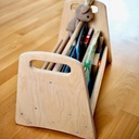 portable-wooden-bookshelf-for-children-medium-size-03-ab8b08ad17e698e13c63f2b465811dc5.jpg