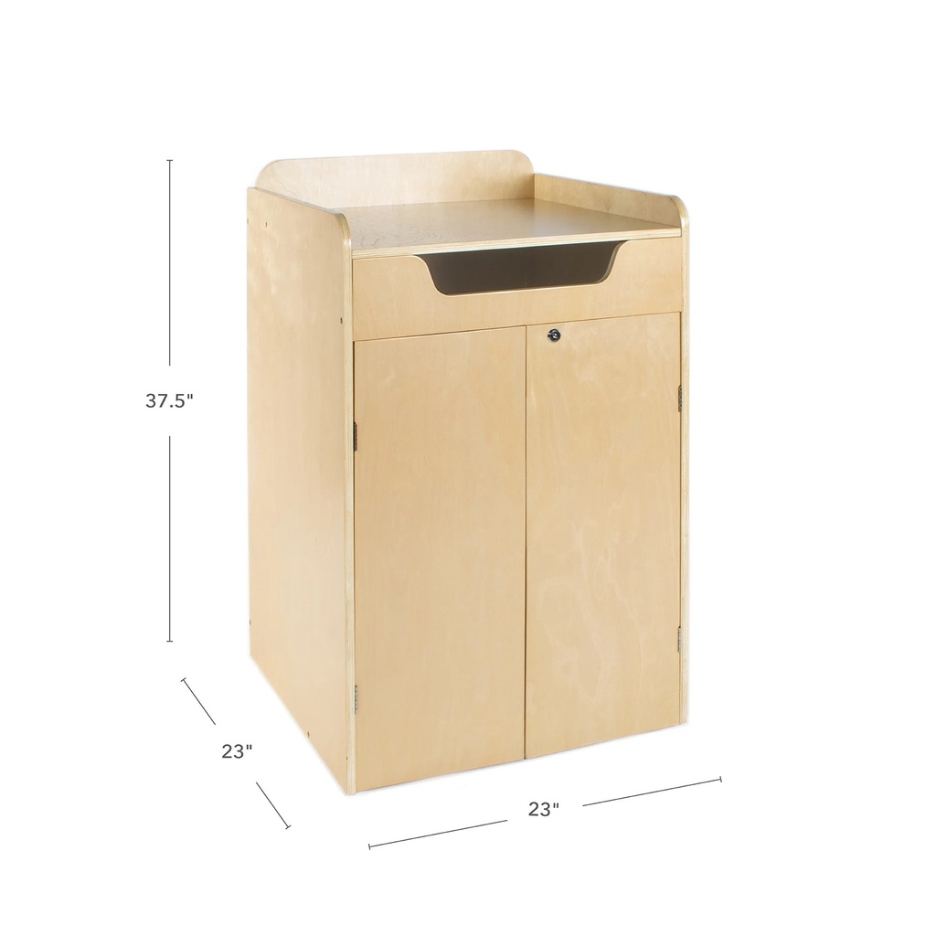 guidecraft-library-book-drop-wooden-rolling-books-and-media-storage-unit-with-casters-office-and-school-supply-06-b94f4a8f12e061c8eafe4e3a1317c2d1.jpg
