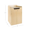 guidecraft-library-book-drop-wooden-rolling-books-and-media-storage-unit-with-casters-office-and-school-supply-06-b94f4a8f12e061c8eafe4e3a1317c2d1.jpg